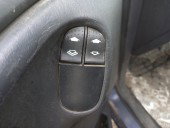 Butoane geamuri electrice sofer Ford Focus 1 1.8 TDCI OEM 1998-2005
