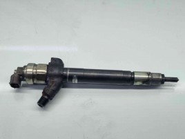Injector Ford Transit [Fabr 2006-2013] 6C1Q-9K546-AC 2.4 TDCI T24D   