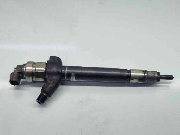 Injector Ford Transit [Fabr 2006-2013] 6C1Q-9K546-AC 2.4 TDCI T24D   