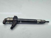 Injector Ford Transit [Fabr 2006-2013] 6C1Q-9K546-AC 2.4 TDCI T24D   