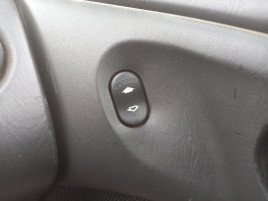 Buton geam electric dreapta fata Ford Focus 1 1.8 TDCI OEM 1998-2005