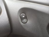 Buton geam electric dreapta fata Ford Focus 1 1.8 TDCI OEM 1998-2005