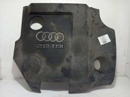 Capac motor Audi A6 C6 2.0 BRE 03G103925AT 2004-2010