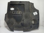 Capac motor Audi A6 C6 2.0 BRE 03G103925AT 2004-2010