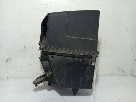 Carcasa filtru aer Audi A6 C6 2.0 BRE 4F0133835H 2004-2010