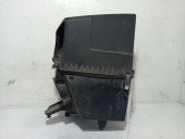 Carcasa filtru aer Audi A6 C6 2.0 BRE 4F0133835H 2004-2010