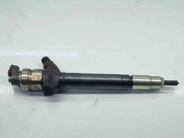 Injector Ford Transit [Fabr 2006-2013] 6C1Q-9K546-AC 2.4 TDCI T24D   