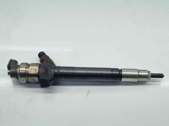 Injector Ford Transit [Fabr 2006-2013] 6C1Q-9K546-AC 2.4 TDCI T24D   