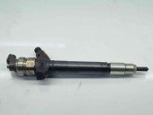 Injector Ford Transit [Fabr 2006-2013] 6C1Q-9K546-AC 2.4 TDCI T24D   
