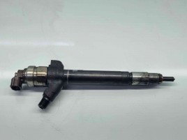 Injector Ford Transit [Fabr 2006-2013] 6C1Q-9K546-AC 2.4 TDCI T24D   