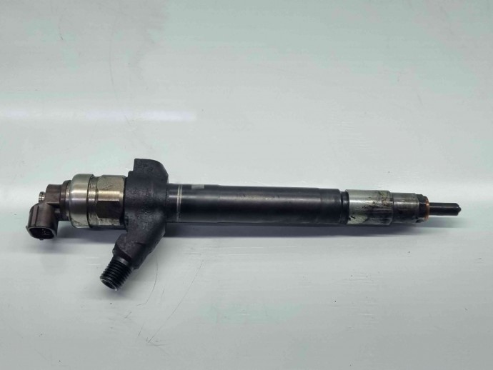 Injector Ford Transit [Fabr 2006-2013] 6C1Q-9K546-AC 2.4 TDCI T24D   