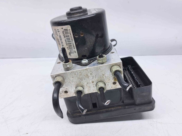 Pompa ABS Bmw 3 Touring (E91) [Fabr 2005-2011] 6787837 / 6787836