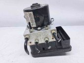 Pompa ABS Bmw 3 Touring (E91) [Fabr 2005-2011] 6787837 / 6787836