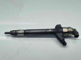 Injector Ford Transit [Fabr 2006-2013] 6C1Q-9K546-AC 2.4 TDCI T24D   