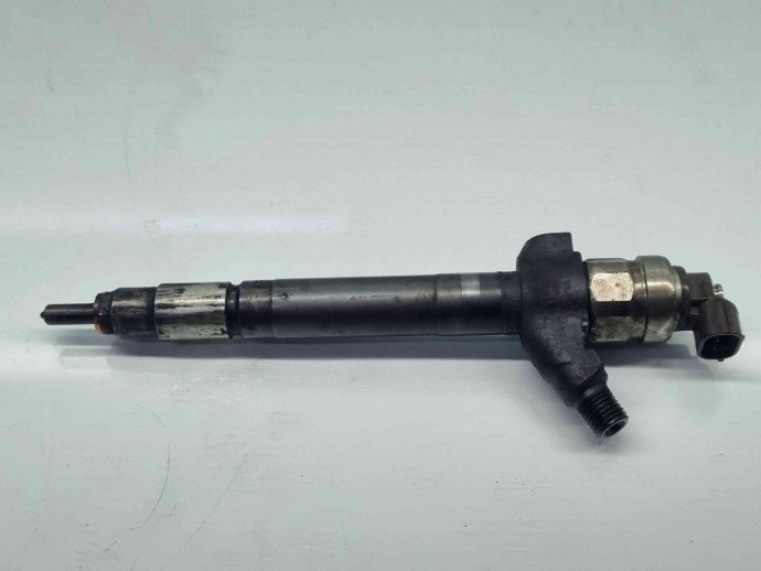 Injector Ford Transit [Fabr 2006-2013] 6C1Q-9K546-AC 2.4 TDCI T24D   