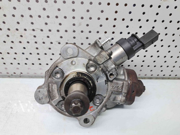 Pompa inalta presiune Bmw 3 Touring (E91) [Fabr 2005-2011] 7797874 2.0 N47 
