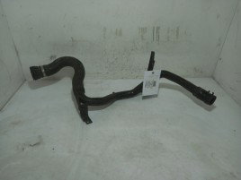 Conducta apa Audi A6 C6 2.0 BRE OEM 2004-2010