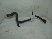 Conducta apa Audi A6 C6 2.0 BRE OEM 2004-2010