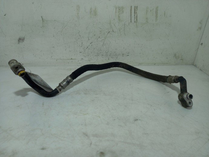 Conducta clima Audi A6 C6 2.0 BRE OEM 2004-2010