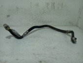 Conducta clima Audi A6 C6 2.0 BRE OEM 2004-2010
