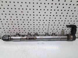 Rampa injectoare Bmw 3 Touring (E91) [Fabr 2005-2011] 7809128 2.0 N47
