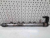 Rampa injectoare Bmw 3 Touring (E91) [Fabr 2005-2011] 7809128 2.0 N47