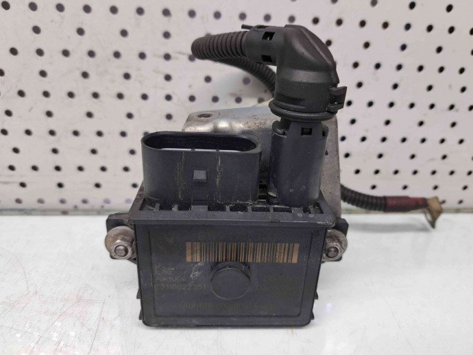 Releu bujii Bmw 3 Touring (E91) [Fabr 2005-2011] 859172301
