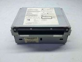  Magazie CD Volvo V40 [Fabr 2013-2019] 31358280