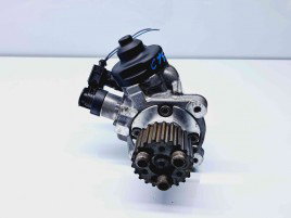 Pompa inalta presiune Audi A5 Sportback (8TA) [Fabr 2009-2015] 03L130755 | 0445010507 2.0 TDI CAHA 125KW / 170CP 2.0 TDI CAHA 125KW / 170CP