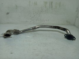 Conducta gaze Audi A6 C6 2.0 BRE 03G131521K 2004-2010