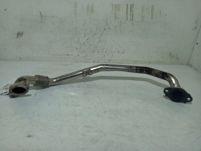 Conducta gaze Audi A6 C6 2.0 BRE 03G131521K 2004-2010