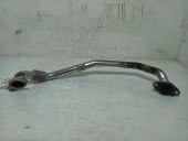 Conducta gaze Audi A6 C6 2.0 BRE 03G131521K 2004-2010