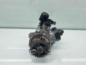 Pompa inalta presiune Audi A3 Sportback (8PA) [Fabr 2004-2013] 03L130755D | 0445010514 2.0 TDI CFFB 103KW / 140CP 2.0 TDI CFFB 103KW / 140CP