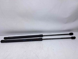 Set amortizor haion Bmw 3 Touring (E91) [Fabr 2005-2011] 1242299