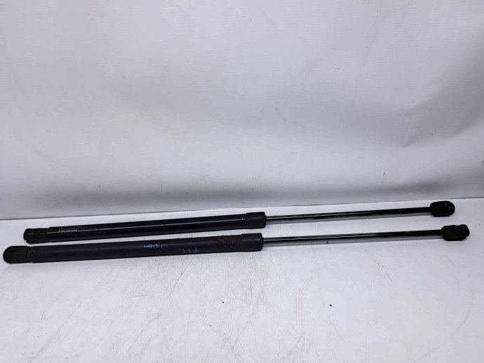 Set amortizor haion Bmw 3 Touring (E91) [Fabr 2005-2011] 1242299