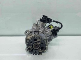 Pompa inalta presiune Audi A4 (8K5, B8) Avant [Fabr 2008-2015] 03L130755 | 0445010507 2.0 TDI CAGA 105KW / 140CP  