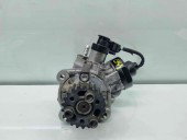 Pompa inalta presiune Audi A4 (8K5, B8) Avant [Fabr 2008-2015] 03L130755 | 0445010507 2.0 TDI CAGA 105KW / 140CP  
