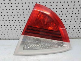 Stop haion dreapta Bmw 3 Touring (E91) [Fabr 2005-2011] 7160064