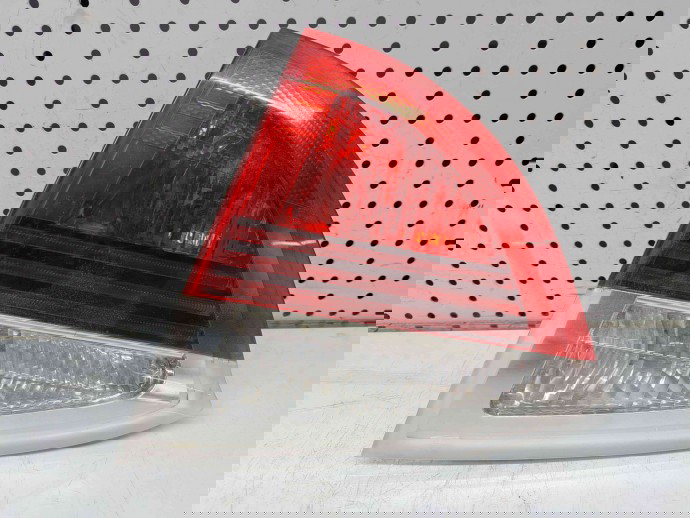 Stop haion dreapta Bmw 3 Touring (E91) [Fabr 2005-2011] 7160064