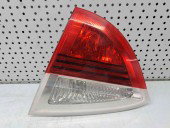 Stop haion dreapta Bmw 3 Touring (E91) [Fabr 2005-2011] 7160064