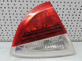 Stop haion stanga Bmw 3 Touring (E91) [Fabr 2005-2011] 7160063