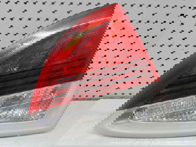 Stop haion stanga Bmw 3 Touring (E91) [Fabr 2005-2011] 7160063