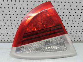 Stop haion stanga Bmw 3 Touring (E91) [Fabr 2005-2011] 7160063