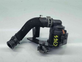 Pompa recirculare apa Audi A4 (8K5, B8) Avant [Fabr 2008-2015] 03L965561 2.0 TDI CAGA 105KW / 140CP  