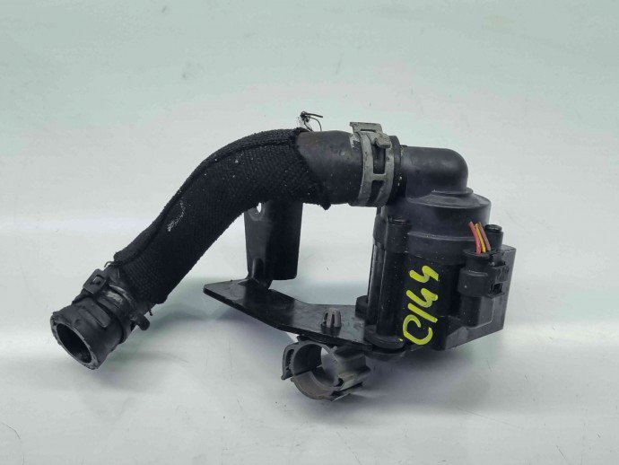 Pompa recirculare apa Audi A4 (8K5, B8) Avant [Fabr 2008-2015] 03L965561 2.0 TDI CAGA 105KW / 140CP  