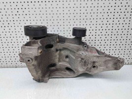 Suport accesorii Bmw 3 Touring (E91) [Fabr 2005-2011] 7802639 2.0 N47