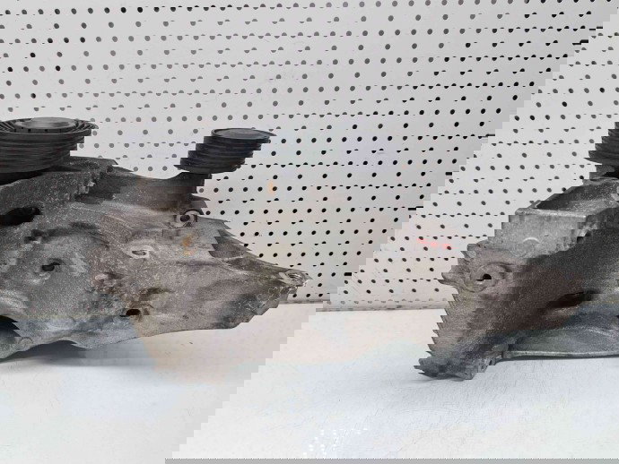 Suport accesorii Bmw 3 Touring (E91) [Fabr 2005-2011] 7802639 2.0 N47