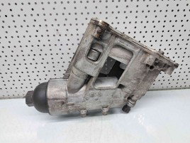 Termoflot Bmw 3 Touring (E91) [Fabr 2005-2011] 70310369 2.0 N47