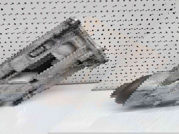 Termoflot Bmw 3 Touring (E91) [Fabr 2005-2011] 70310369 2.0 N47