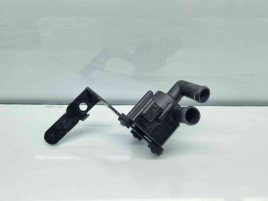 Pompa recirculare apa Audi A3 Sportback (8PA) [Fabr 2004-2013] 5N0965561 2.0 TDI CFFB 103KW / 140CP 2.0 TDI CFFB 103KW / 140CP
